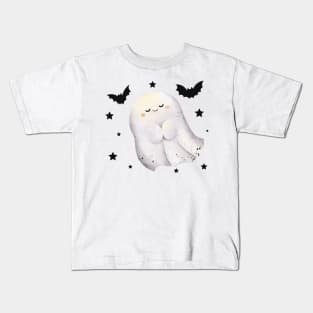 halloween Kids T-Shirt